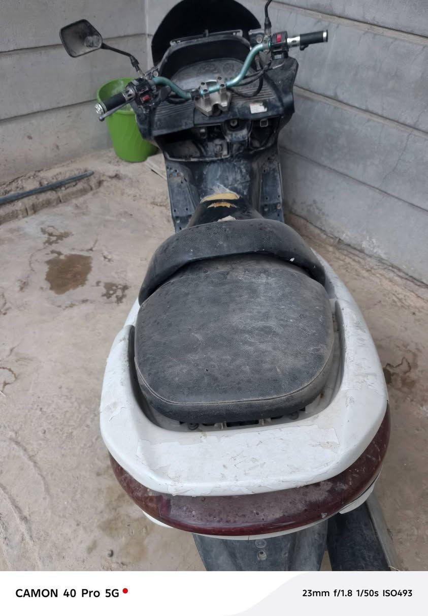 ماجسته طفت مااعرف شبيها ابيع كوم حديد الشراي يكتب بالتعليقات


**إذا كنت صاحب هذا الإعلان وتريد حذفه لأي سبب، رجاءا أرسل رسالة إلى الدعم الفني**