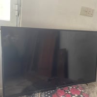 بلازما للبيع  نضيفه اي ضرر مابيها للاستفسار07904974561