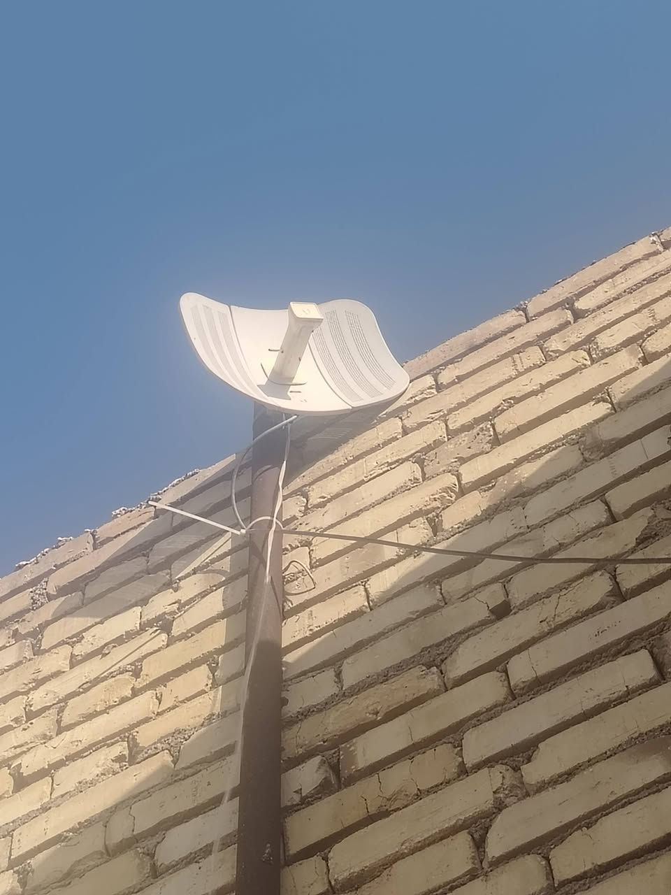 شبكه كامله للبيع شرط الشغل 

نانوا

واير
بوري
راوتر
يو بي اس

***********
