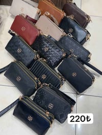 بيع جملة • حقائب ومحافظ • منتجات تركية