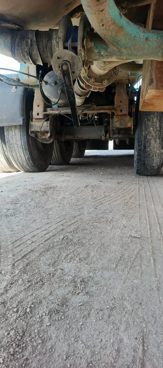 للبيع بطل جهاز لشغل دويز 3 بستم ضاغط طير العنوان سماوه سعر 65 استفسار ***********
