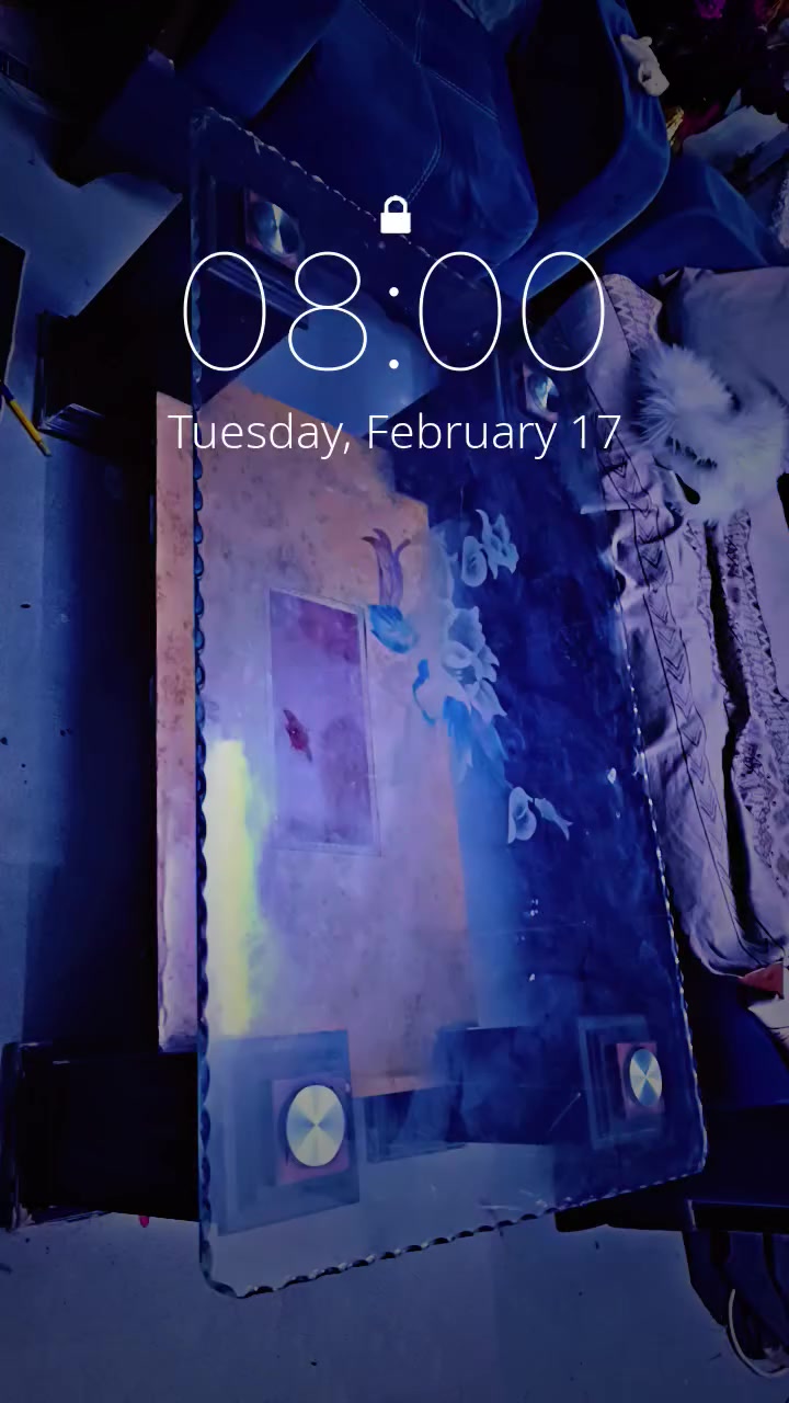 طبله ضخمه كزاز ب٢٥ للبيع


**إذا كنت صاحب هذا الإعلان وتريد حذفه لأي سبب، رجاءا أرسل رسالة إلى الدعم الفني**