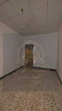 النجف حي نداء • ١٠٠م • مقدم شهرين