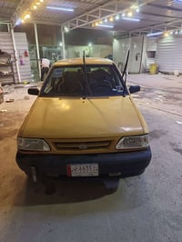 سايبا 2013 اصفر رقم بغداد شرط التحويل بيها خياسات و فطر شاصي يرادله صي...