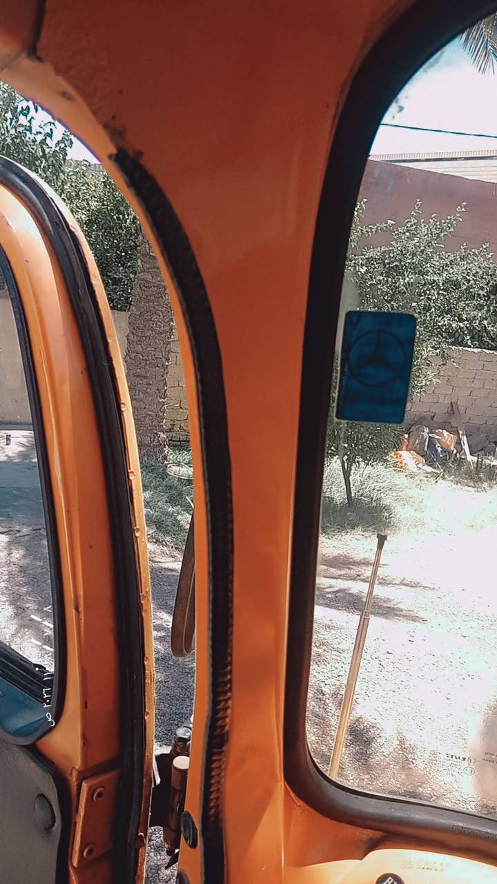 تك ٨٢ بلاديه للبيع *********** ***********
