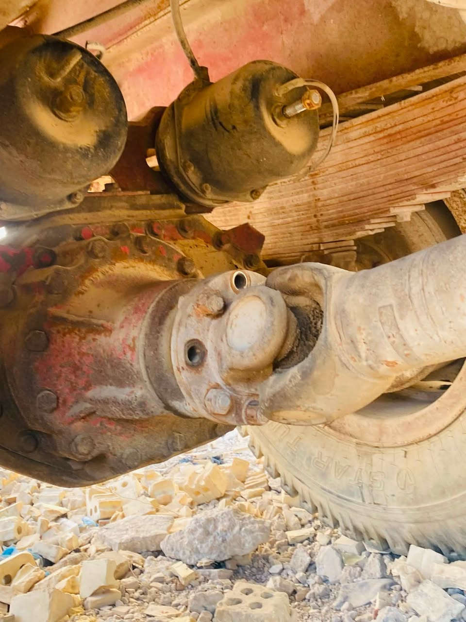 سلام عليكم اكسن مال قجمه نضيف السعر 13وبي مجال ***********
