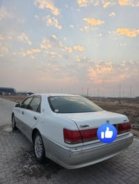 ٢٠٠١ • ١٥٠٠٠٠ • ابو لخصيب