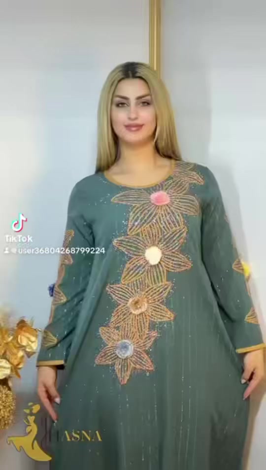 مارينا ملكي 🫅 🌹
سعر على مستوى العراق 💣💣
دبل كلوش 
4 لون 
L-XL-2XL
السعر 100 الف فقط🔥🔥

https://t.me/gdnid
انطموا الى قناتنا الجمله احلى وانسب المديلات لدينا 😍😍🔥🔥

https://t.me/gdnid🏃‍♀️🏃‍♀️😍😍🔥🔥
باقي المديلات والاسعار داخل القناه


**إذا كنت صاحب هذا الإعلان وتريد حذفه لأي سبب، رجاءا أرسل رسالة إلى الدعم الفني**