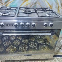 طباخ • فريش • الديوانية