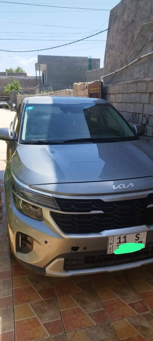 سيلتوز 24 جاهزه
قطعة تبديل بدون صبغ وقطعه صبغ

بدون داخل

ايرباك ستيرن فقط

بغداد 
فور ويل

ماشية 35

2000.  دوش

جاهزه من التبريد للتاير بدون اي نقص

داخله قبل 6 اشهر

باسمي 

155.السعر

***********
