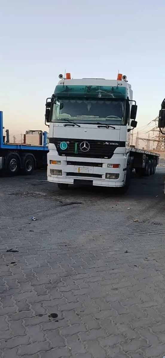 سلام عليكم  كتروز البيع سنكل خلفي   موديل 98 رقم واسط الاستفسار***********
