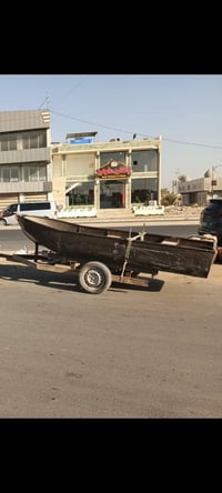 بلم • مكينه 18كير • بيجي صلاح الدين