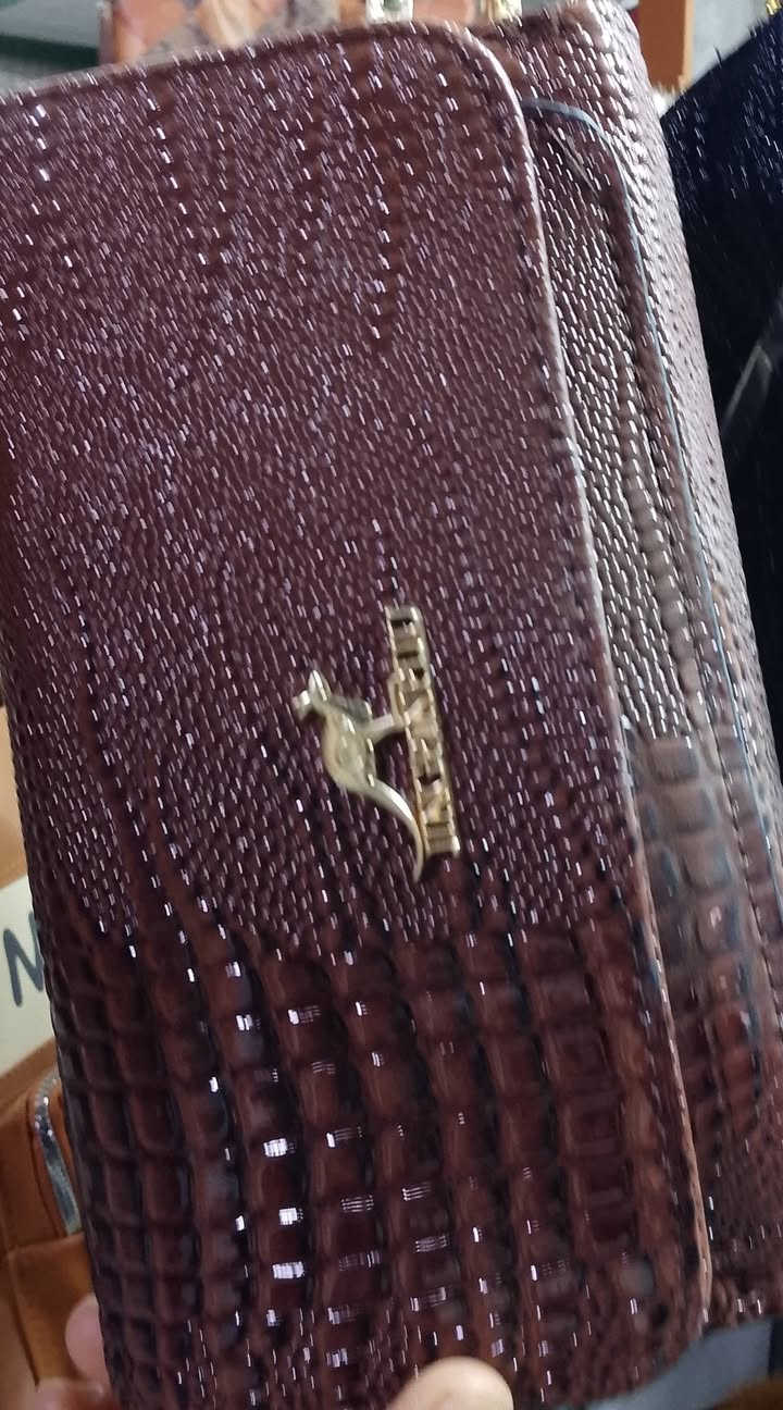 بنات الواحد ب 6000الحجز ع خاص


**إذا كنت صاحب هذا الإعلان وتريد حذفه لأي سبب، رجاءا أرسل رسالة إلى الدعم الفني**