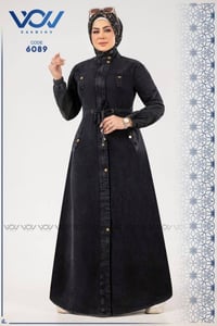 جروب المصنع • اسعار حرق • تجار ملابس