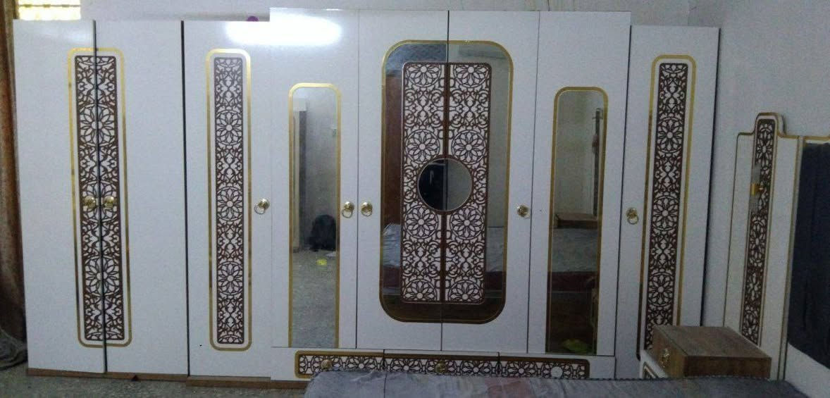 غرفه تركيا ١٠ قطع للبيع السعر ٨٠٠ للاستفسار الاتصال ع الرقم***********
