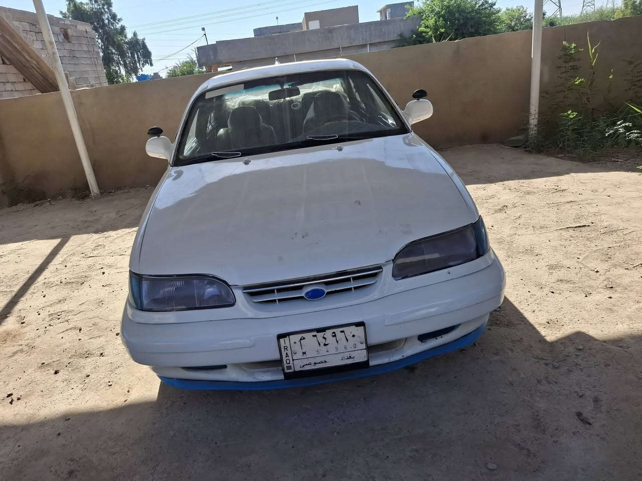 سوناتة.البيع.٩٥.رقم.بغداد.سنوية.٢٧.مكفولة تبريد.شقال.وتوماتيك.مكانة.ديالى.الخالص.***********
