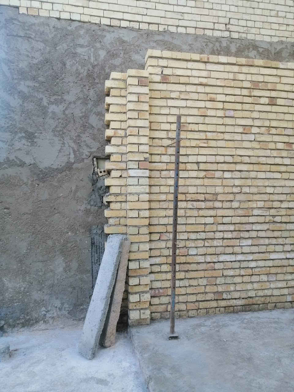 جزه من أعمالي انشا الله ينال اعجابكم أحبتي تحياتي لكل الخلفات هاذ رقمي *********** متفرغ حاليا اشتغل قطعي
