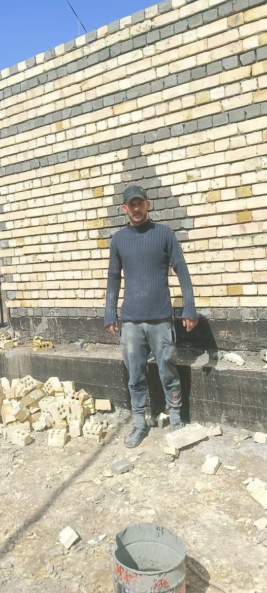 كادر خلفات اشتقل عل دبل وقطعي وبل يوميه ***********
