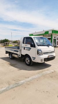 كيا فحل • ٢٠٢٣ • ماشيه ٧٨ ألف