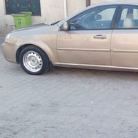 رنكات • مراوس • البصرة العاليه