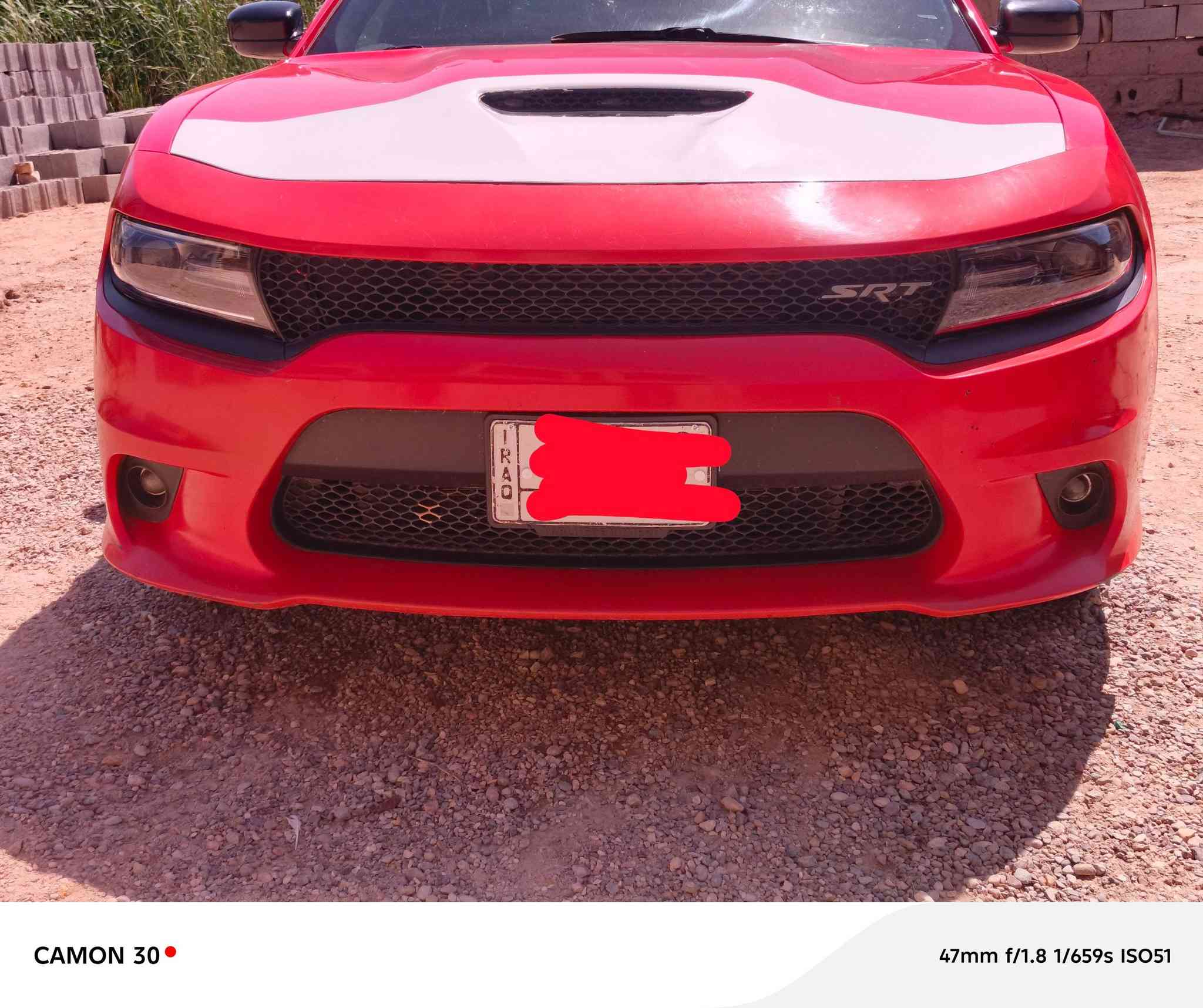 سلام عليكم دعاميه جدام وبنيد مال srt اريد اروس ببلادي sxt أو بيع عادي ابيع لون احمر طماطي مكاني بصره دير***********
