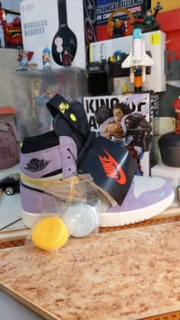 جديد • غير مستخدم • أصلي أوروبي