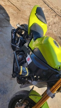 كاوسكي • ٢٠٠٦ • اوراق كامله