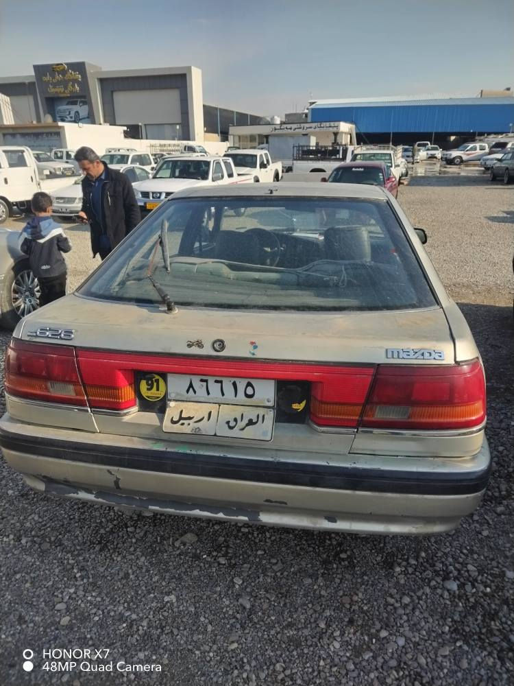 ‎*********** ژمارە مۆبایل‎ رانية, السليمانية
