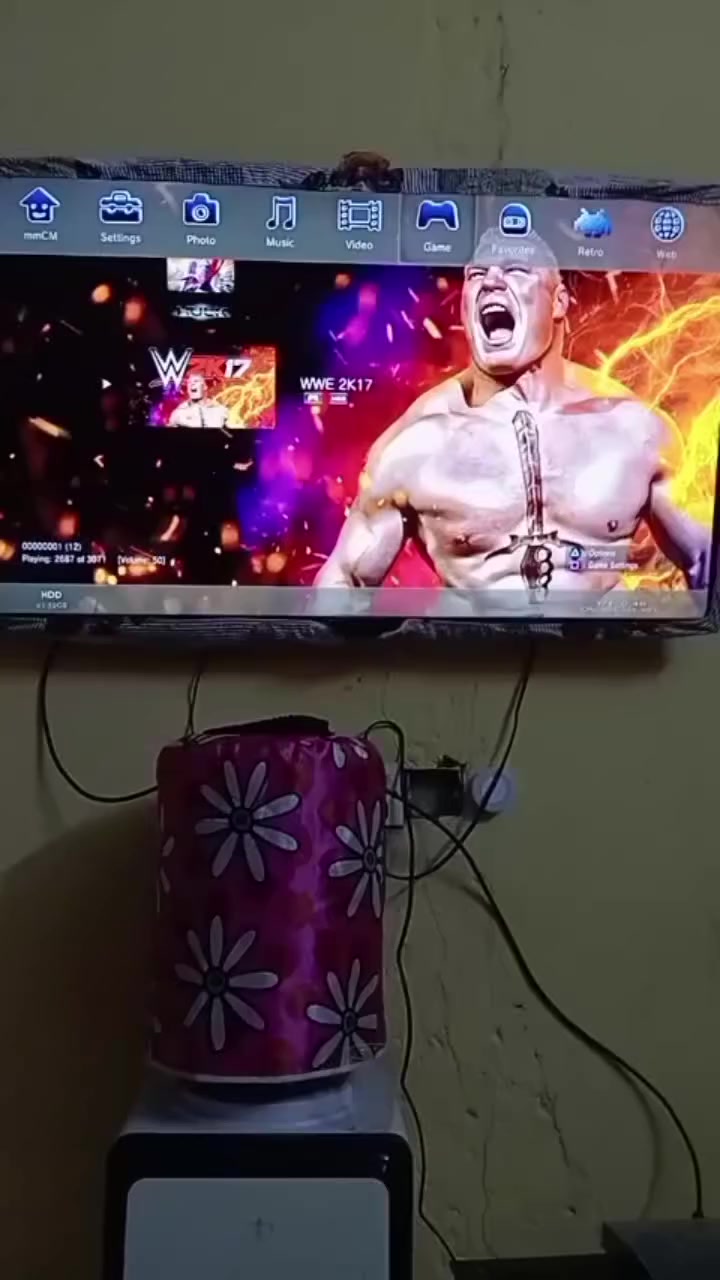 بلي 3 للبيع الجهاز نضيف وياه 2 يدات مدينه الصدر الدسيم


**إذا كنت صاحب هذا الإعلان وتريد حذفه لأي سبب، رجاءا أرسل رسالة إلى الدعم الفني**