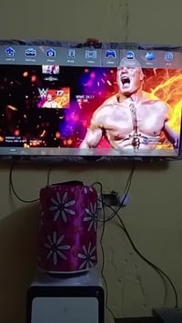 بلي 3 • نضيف • مدينه الصدر