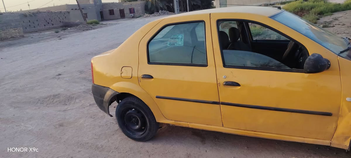 السلام عليكم.. رينو 2010 للبيع گير محرك  خير من الله.. تخم تاير.. سنوية 2030 انكليزي داخله هزه جاهزه ثاني يوم مداور.. مكاني الخضر  للتواصل ***********
ترهم مراوس
السعر 24 وبيها مجال
