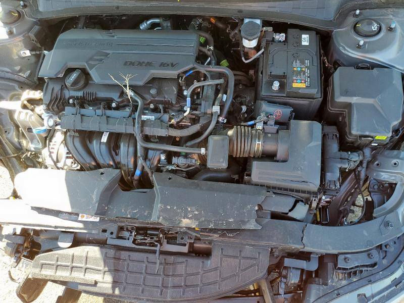 السلام عليكم... من رخصة الادمن
اذا معجبك المنشور اعبره الله يرزق الجميع. 
(((للبيع نقد فقط))) بدون مراوس
النترا 25 سبورت لون سلفر. تشتغل وتمشي. ماشيه 11 الف. حره باسمي.
السعر 110 $ بدون رقم وبدون تصليح على وضعها. مكانها الديوانيه.
التفاصيل.. ***********
