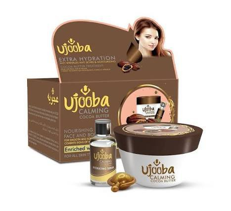 خلطه صليه شاهد الله 3تيام لاماطتت فرق مرجوعه حجز قبل يومين يله توصل يوجد توصيل شاميه صلاحيه مهناو‏يه‪***********
