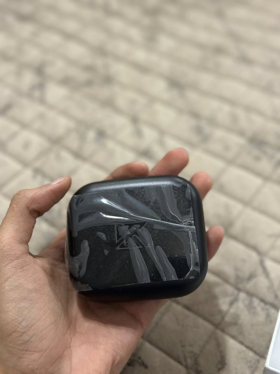 15


**إذا كنت صاحب هذا الإعلان وتريد حذفه لأي سبب، رجاءا أرسل رسالة إلى الدعم الفني**