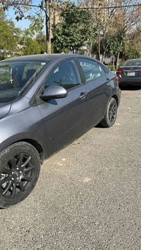 ارِيزو 5 • ٢٣٠٠٠ كم • ضمان ٦ سنوات