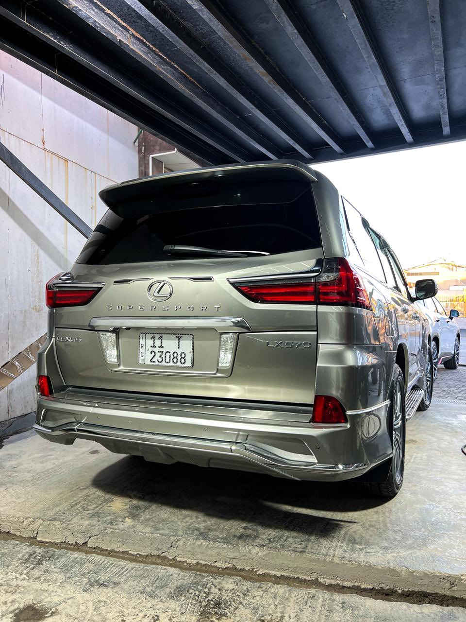 السلام عليكم موديل 2016 جديد مكفولة ماشية 119 حقيقي ومغلفة درجة أولى وجاهزة من كولشي للاستفسار ***********
