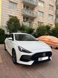 Gt 2025 گێر عادي هیچی پێوە نیە نرخی قوفڵی ٩٨ وەرەقە ٠٧٧٢٥٢٤٥٠٨٣