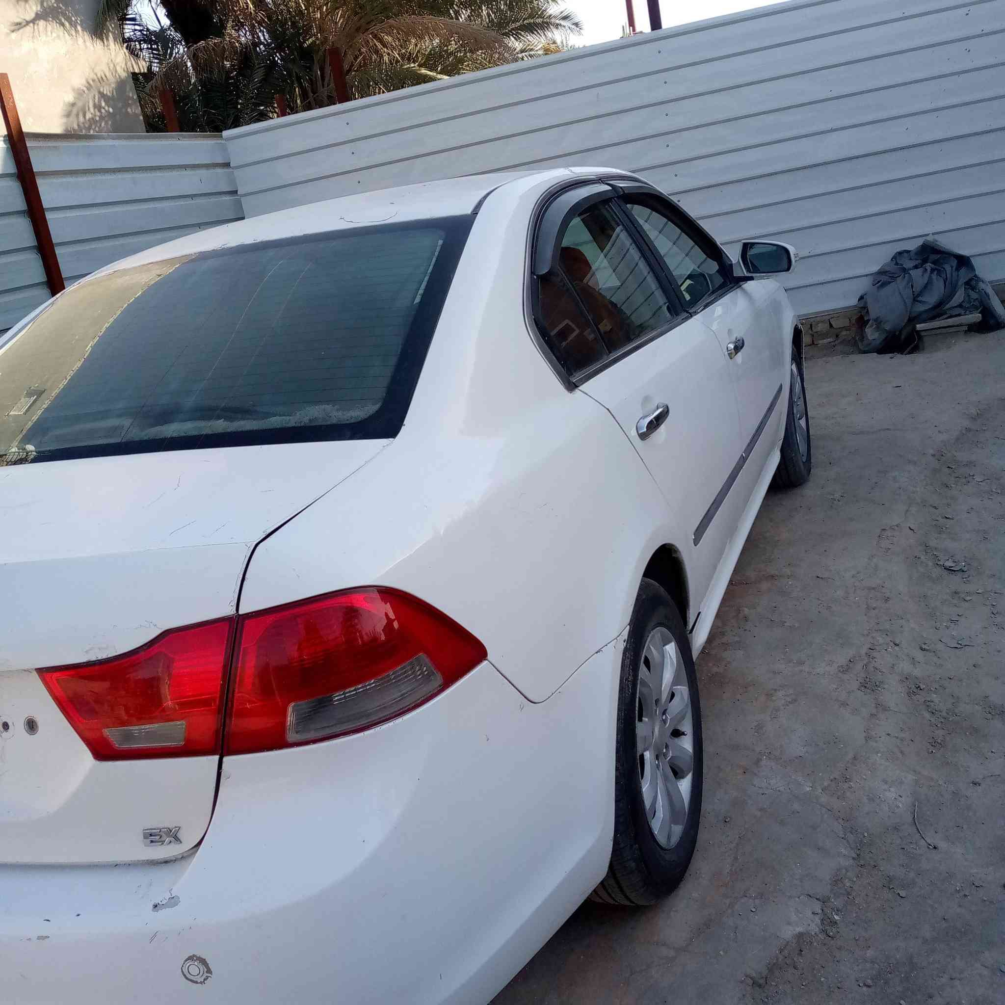 السلام عليكم أوبتما خليجي ٢٠٠٩ رقم نجف باسمي للاستفسار الاتصال *********** السعر٧٥ وبيه مجال مشروع وطني مكان بابل الطليعه السنويه ل٢٠٢٧
