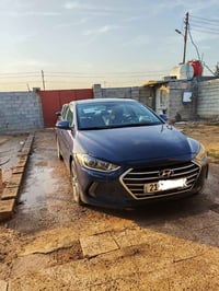 انترا ٢٠١٨ • وارد امريكي • مكينة ٢٠٠٠