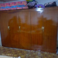 غرفة نوم • صاج • كربلاء