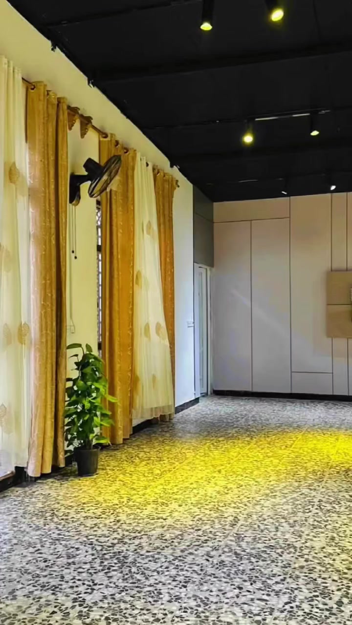 منتجع النجمه البيضاء متوفره ايام العيد مسائيه او صباحي طيلت ايام العيد شباب او عوائل اهلا وسهلا بيكم جميعآ *********** للحجز والاستفسار التواصل واتساب صلاح الدين بلد انسب الأسعار
