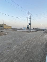 حي الجوادين • ١٠٠م • باسمي