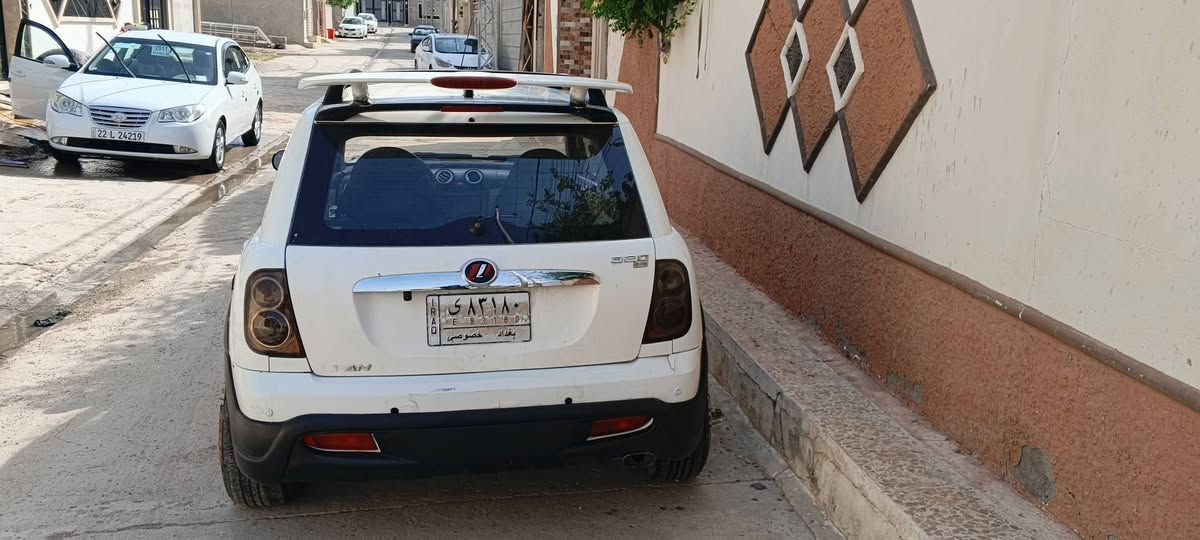 ليفان محرك كير شرط تايرات طخم جديد درام شفت جديد دبلات جدد تايرات جديد للبيع نقد واقساط تبريد ❄️ تدفئه شغاله كامله مايعوزه شي *********** تستلم رقم مسطره
