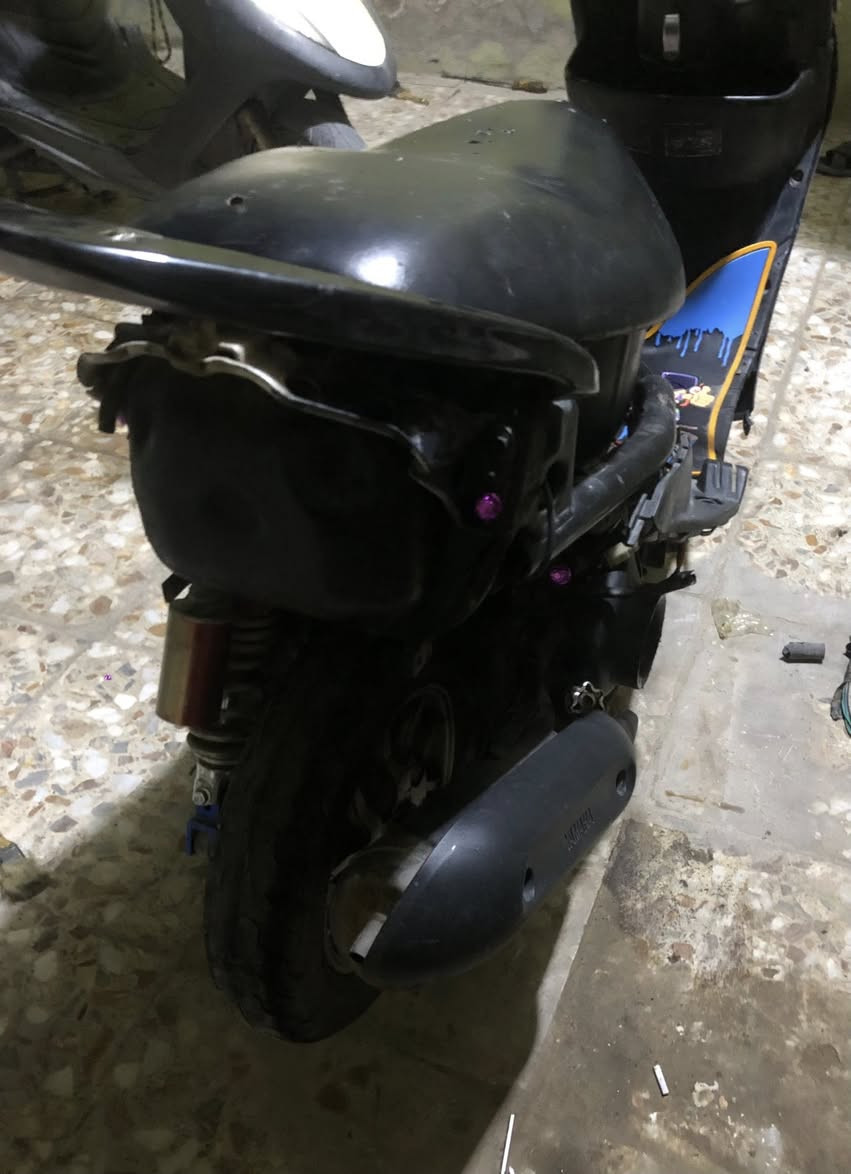 سلام عليكم ماكس عدله مكينه 55 شلعه معدل شك الكاع نكره سلف كلجات رياضي دبل خلفي رياضي عقل رياضي دراجه عوزه ترتيب بيه نقوصات ابيعلك كوم حديد سعره 275قفل قفل لحد يطبلي ويكلي شبيه مجال للاستفسار ***********
