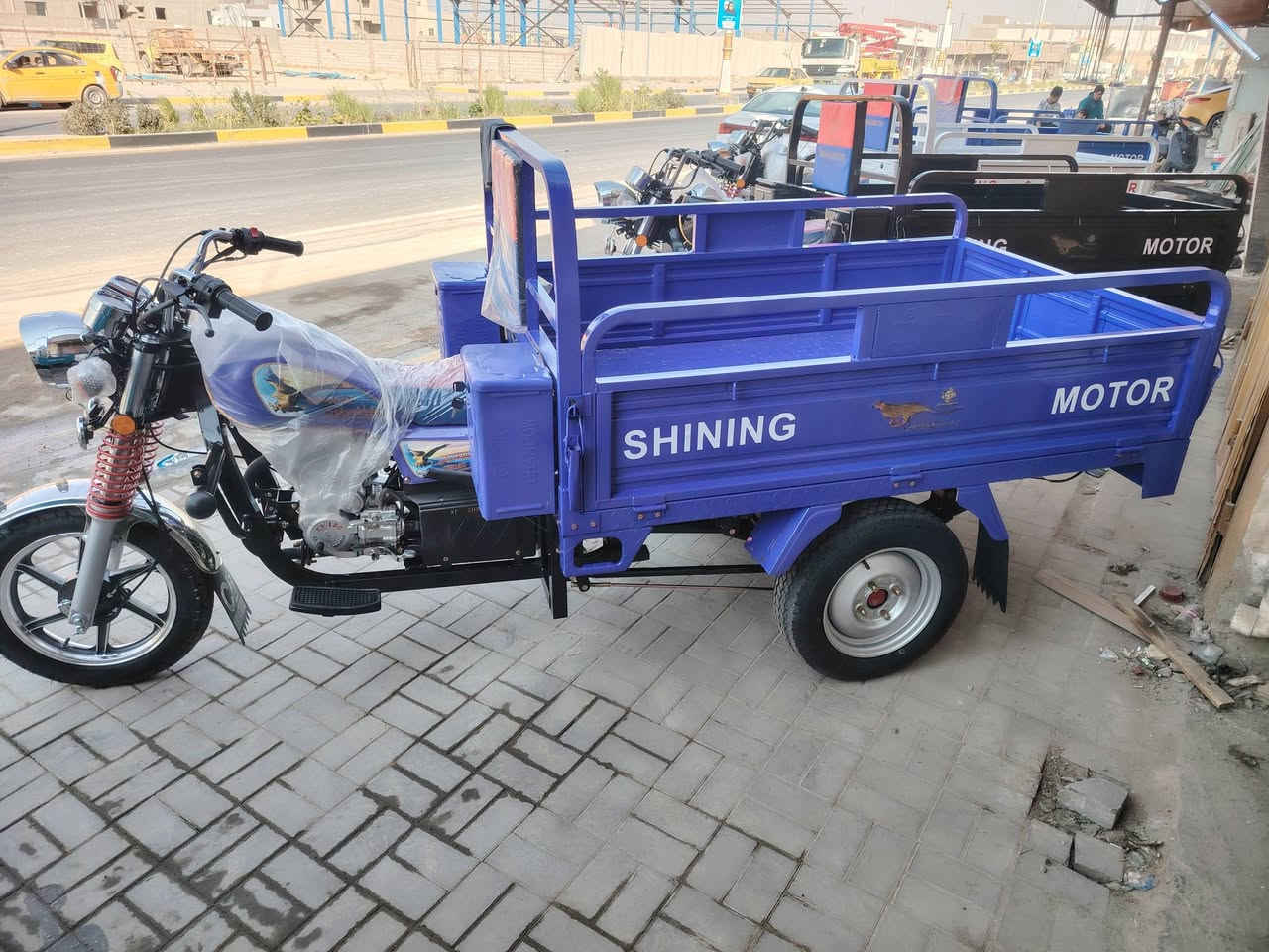 سلام عليكم
يا الله رجعت توفرت الستوته الجمره الفحل الزيرو وكميه خير من الله 
بجيمع الاوان 
البنفسجي 🟪
الاسود ⬛
السماءي 🔵
                     واتساب ***********
