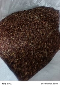 ذرة صفراء • ذرة حمراء • الحمزه الغربي