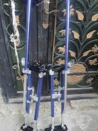 رجلين بديل • أثاث • كربلاء