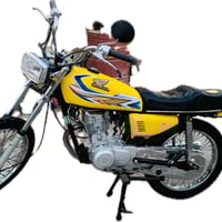 اربعه كير • اصولي • تعميره 25