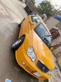 عدسة زنون • ٢٠١٢ • رقم كركوك