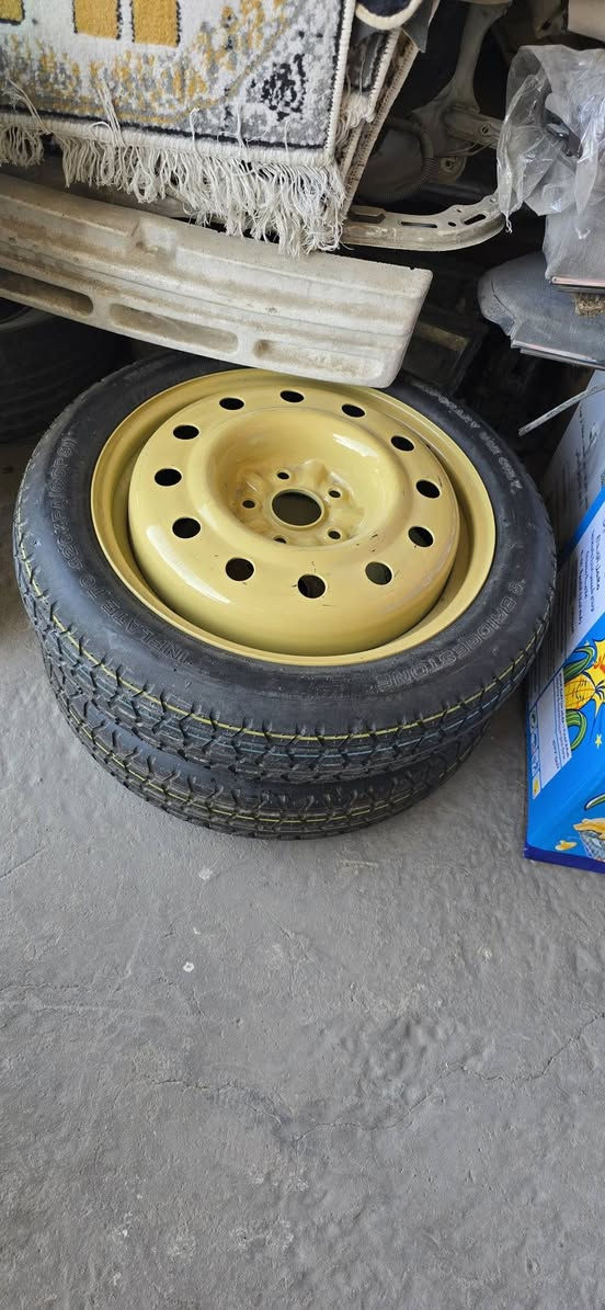 كماليات وادوات ملكة شاهينة راس الثور العنوان نجف رضوية بداية شارع المعمل توصيل موجود*********** وانساب
